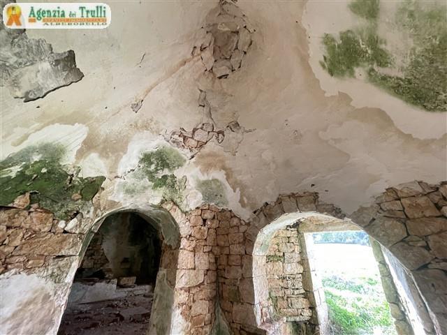 Image No.15-1 Bed Country House for sale