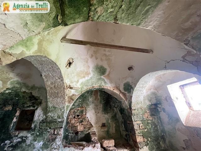 Image No.20-1 Bed Country House for sale