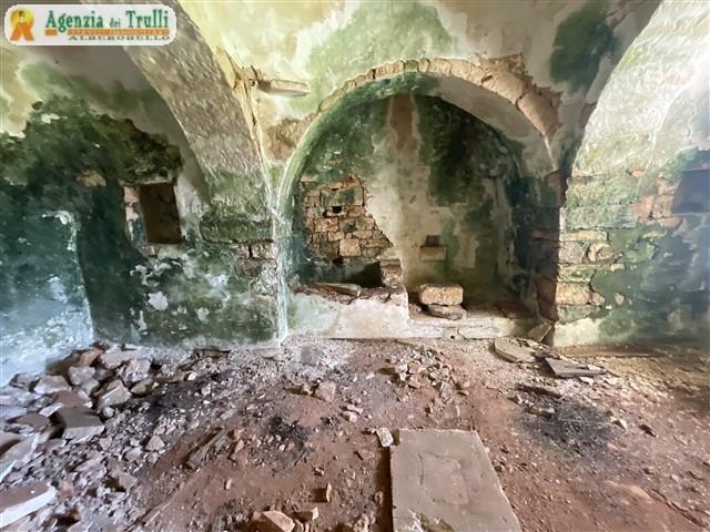 Image No.26-1 Bed Country House for sale