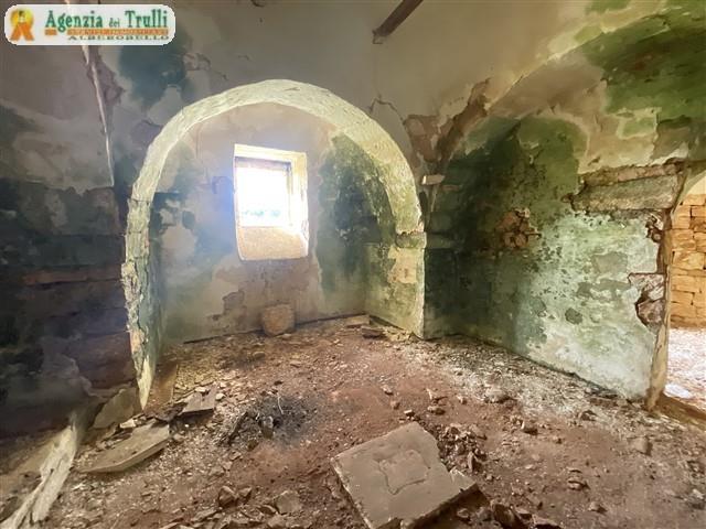 Image No.27-1 Bed Country House for sale