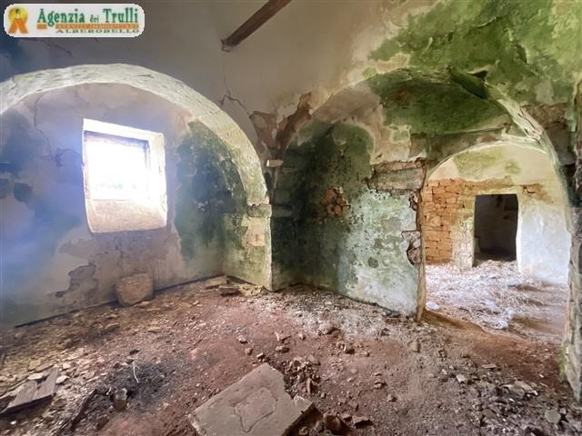 Image No.28-1 Bed Country House for sale