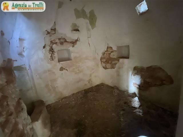 Image No.34-1 Bed Country House for sale