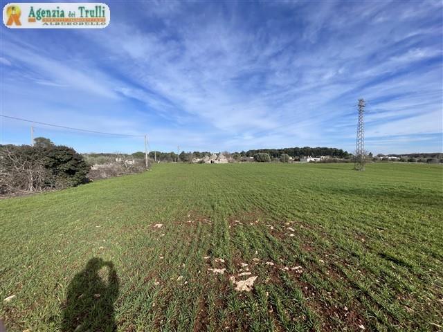 Image No.36-1 Bed Country House for sale