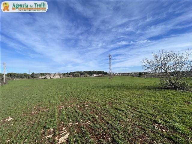 Image No.37-1 Bed Country House for sale