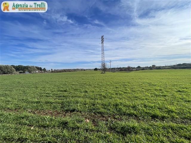 Image No.40-1 Bed Country House for sale