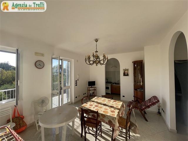 Image No.10-2 Bed Villa / Detached for sale