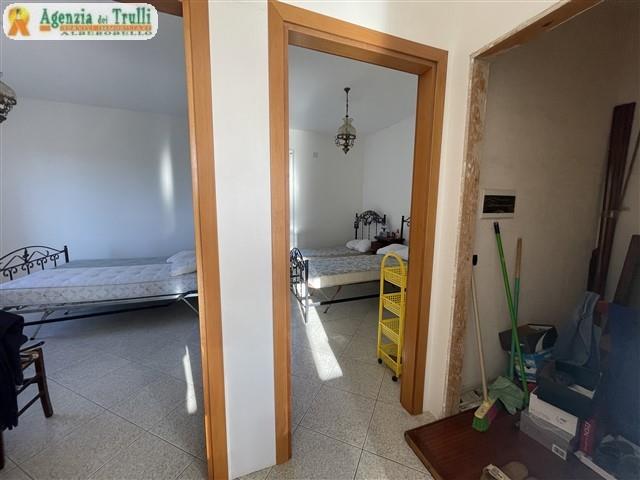 Image No.15-2 Bed Villa / Detached for sale