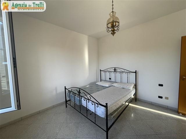 Image No.16-2 Bed Villa / Detached for sale