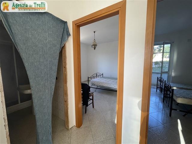 Image No.21-2 Bed Villa / Detached for sale