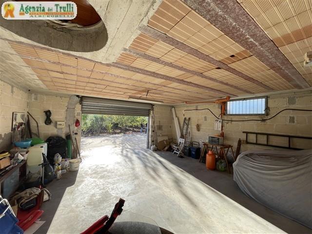 Image No.25-2 Bed Villa / Detached for sale