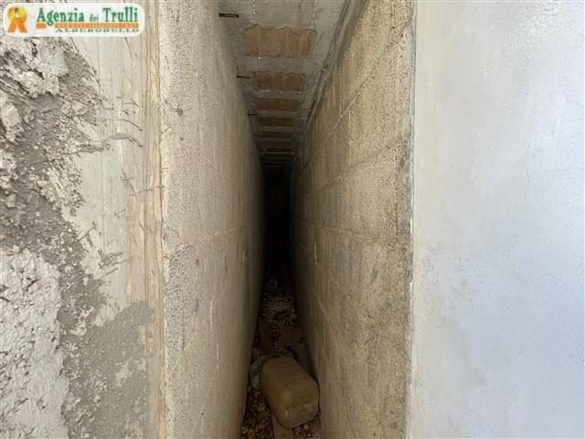 Image No.27-2 Bed Villa / Detached for sale