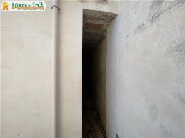 Image No.28-2 Bed Villa / Detached for sale