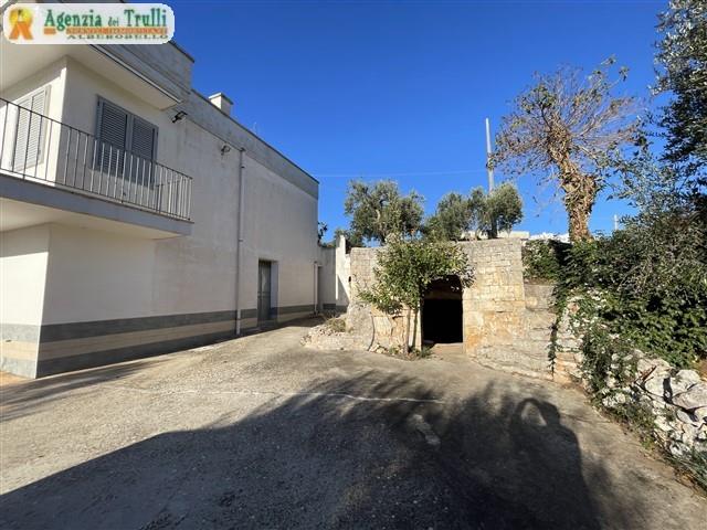 Image No.29-2 Bed Villa / Detached for sale