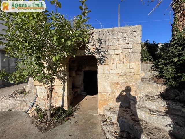 Image No.30-2 Bed Villa / Detached for sale