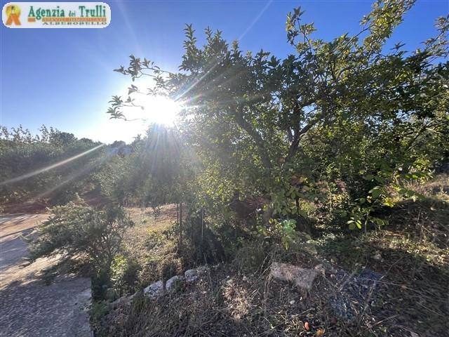 Image No.34-2 Bed Villa / Detached for sale