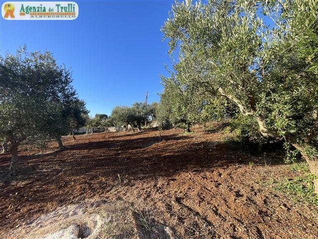 Image No.35-2 Bed Villa / Detached for sale