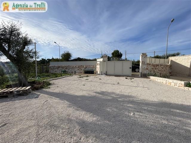 Image No.48-2 Bed Trullo for sale