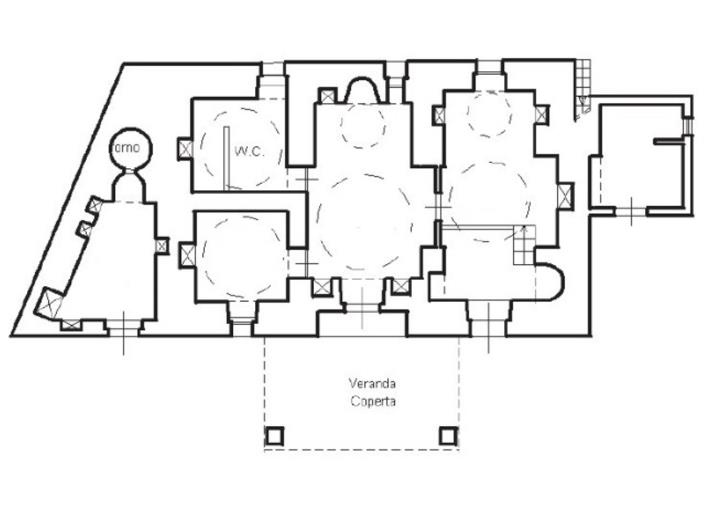 Image No.1-floorplan-1