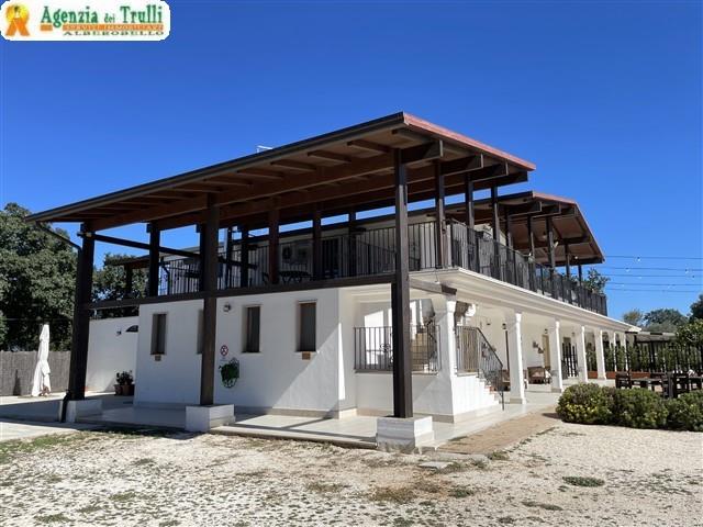 Image No.4-7 Bed Country Property for sale