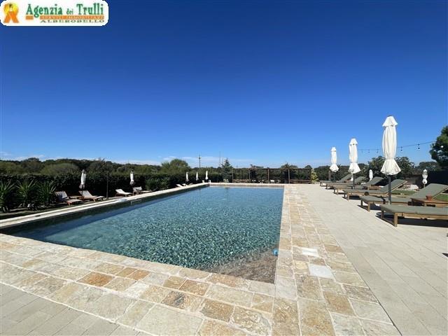 Image No.11-7 Bed Country Property for sale