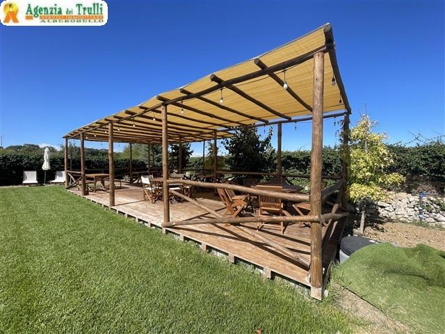 Image No.12-7 Bed Country Property for sale