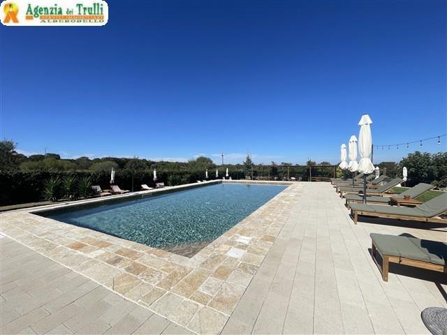 Image No.14-7 Bed Country Property for sale