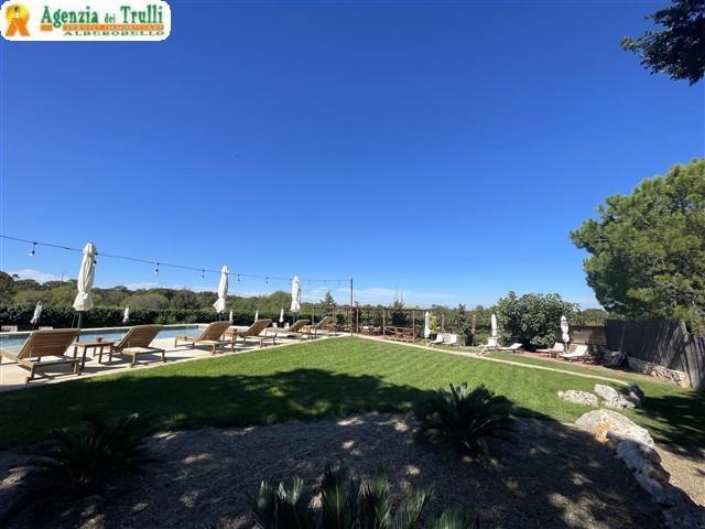 Image No.15-7 Bed Country Property for sale