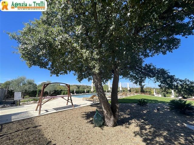 Image No.16-7 Bed Country Property for sale