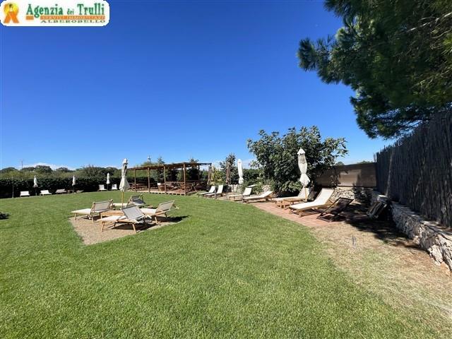 Image No.17-7 Bed Country Property for sale