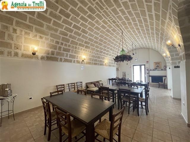 Image No.21-7 Bed Country Property for sale