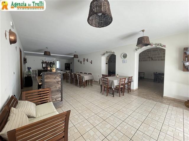 Image No.23-7 Bed Country Property for sale