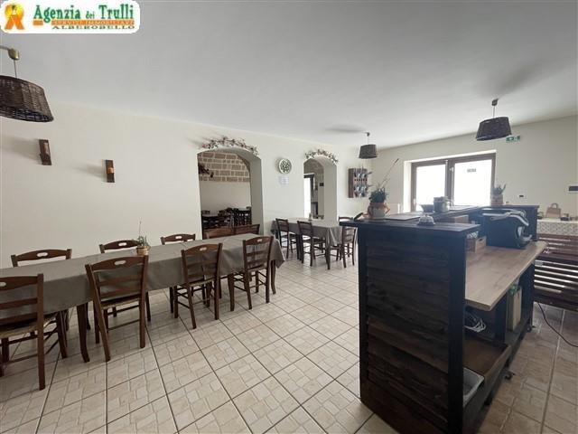 Image No.24-7 Bed Country Property for sale