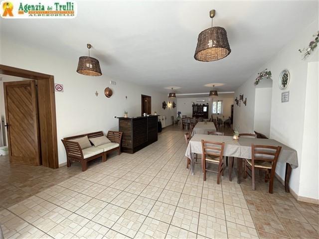 Image No.25-7 Bed Country Property for sale