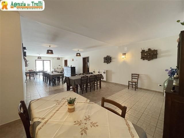 Image No.28-7 Bed Country Property for sale