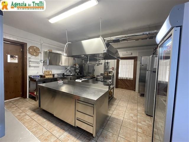 Image No.30-7 Bed Country Property for sale