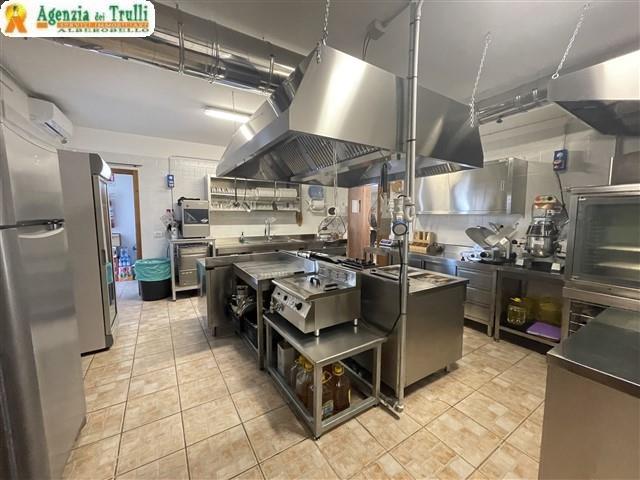 Image No.32-7 Bed Country Property for sale