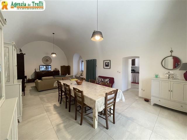 Image No.35-7 Bed Country Property for sale