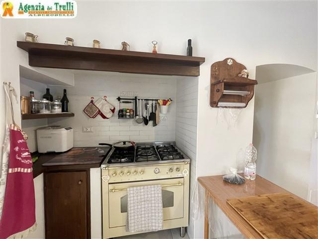 Image No.39-7 Bed Country Property for sale