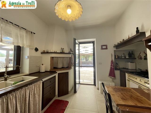 Image No.40-7 Bed Country Property for sale