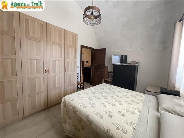 Image No.43-7 Bed Country Property for sale