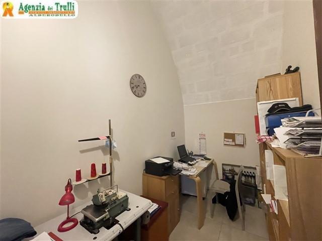 Image No.46-7 Bed Country Property for sale