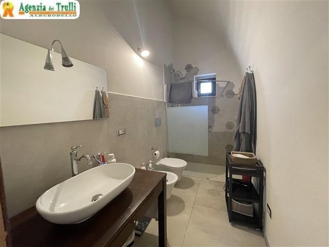 Image No.47-7 Bed Country Property for sale