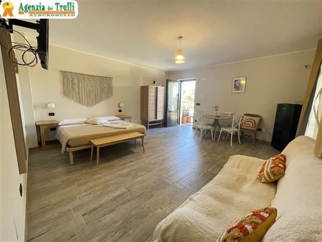 Image No.50-7 Bed Country Property for sale