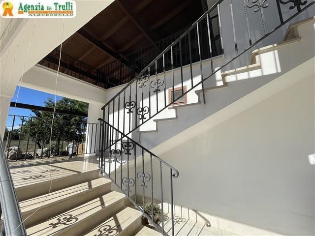 Image No.53-7 Bed Country Property for sale