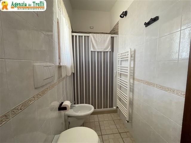 Image No.56-7 Bed Country Property for sale