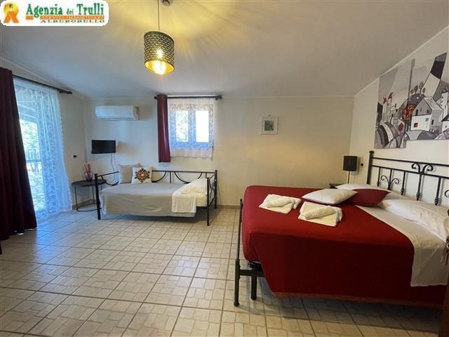 Image No.57-7 Bed Country Property for sale