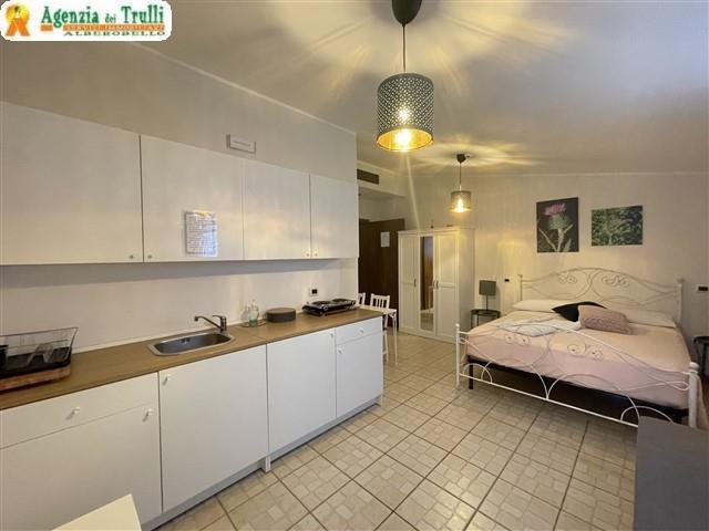 Image No.59-7 Bed Country Property for sale