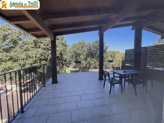 Image No.61-7 Bed Country Property for sale