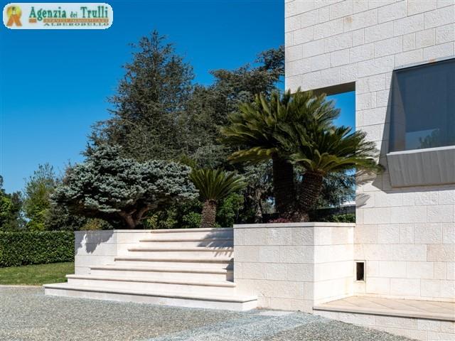 Image No.6-4 Bed Villa for sale