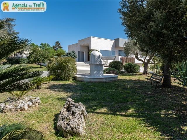 Image No.7-4 Bed Villa for sale